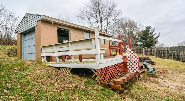 Photo of 191 Hepler Rd, Buffalo Twp - But, PA 16055