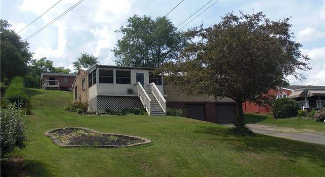 Photo of 191 Hepler Rd, Buffalo Twp - But, PA 16055