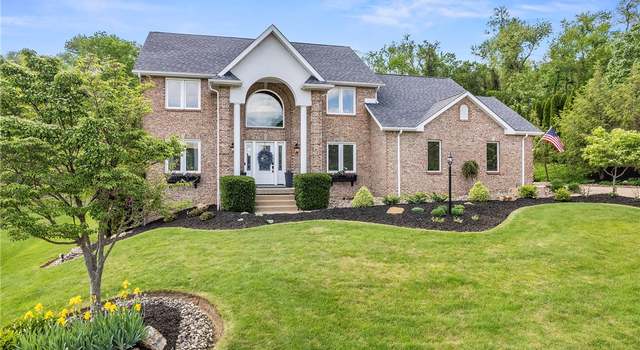 Photo of 925 Giovanni Ln, Hempfield Twp - Wml, PA 15642