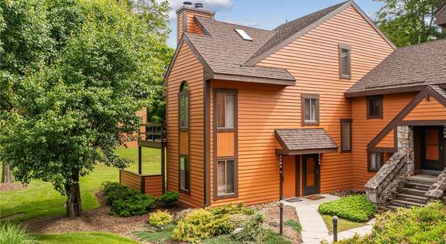 Photo of 2301 Swiss Mountain Dr, Champion, PA 15622
