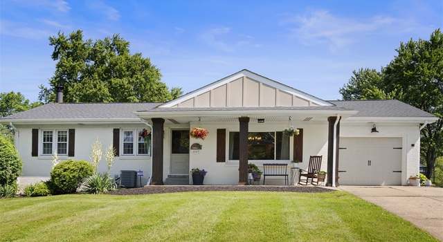Photo of 8609 Peters Rd, Cranberry Township, PA 16066