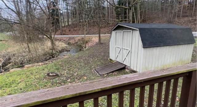 Photo of 141 Little Creek Dr, Rochester, PA 15074