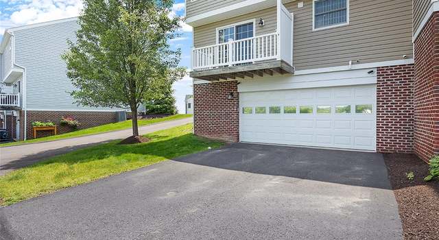 Photo of 1001 Raymond Dr, North Fayette, PA 15071