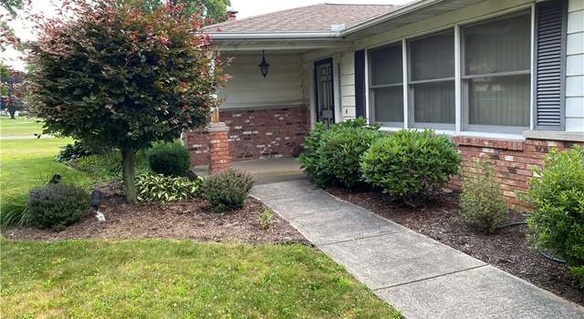 Photo of 39 Hogue Rd, West Middlesex, PA 16159