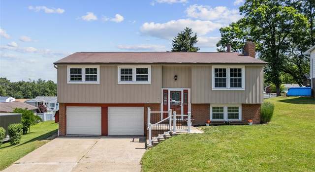 Photo of 147 Ridgewood Dr, Freedom, PA 15042