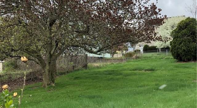 Photo of 230 Indiana Ave, Monessen, PA 15062