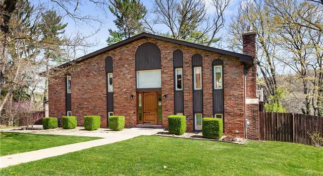 Photo of 141 Terrace Ct, Level Green, PA 15085
