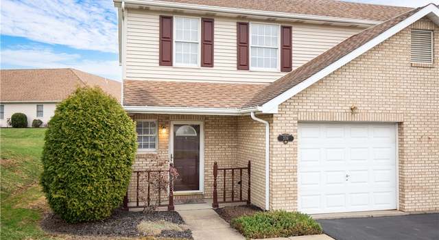 Photo of 206 Stoneridge Blvd, City Of But Nw, PA 16001