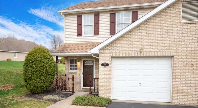 Photo of 206 Stoneridge Blvd, City Of But Nw, PA 16001