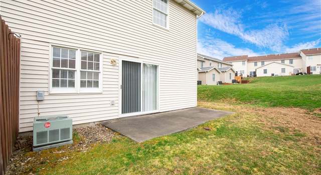 Photo of 206 Stoneridge Blvd, City Of But Nw, PA 16001