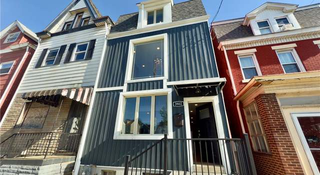 Photo of 3902 Liberty Ave, Pittsburgh, PA 15224