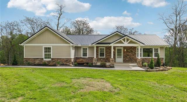 Photo of 574 Hollow Rd, Darlngtn Twp, PA 16120