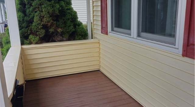 Photo of 1024 Wilson Ave, Kittanning Boro, PA 16201