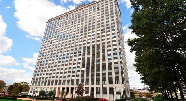 Photo of 320 Fort Duquesne Blvd Unit 10A, Downtown Pgh, PA 15222