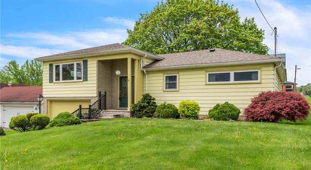 Photo of 404 Arthur St, W Kittanning Boro, PA 16201