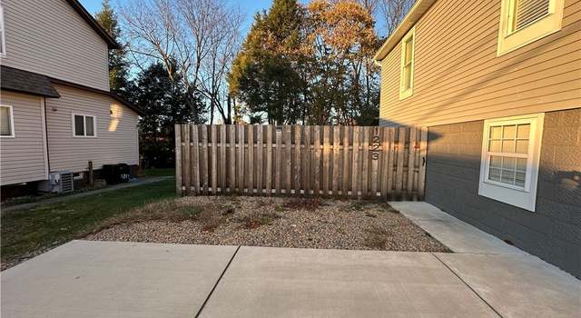 Photo of 1223 Forest Ave, New Kensington, PA 15068
