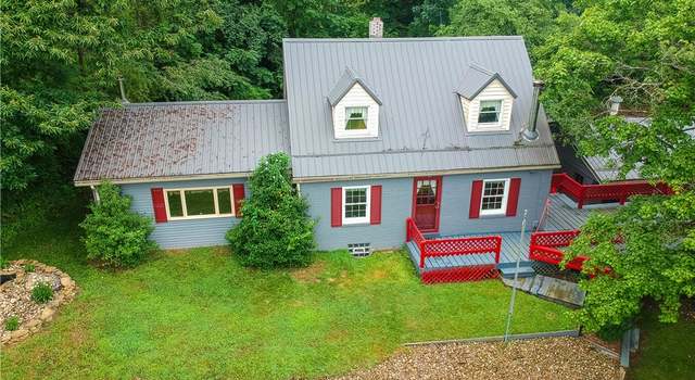 Photo of 1405 Three Degree Rd, Valencia, PA 16059