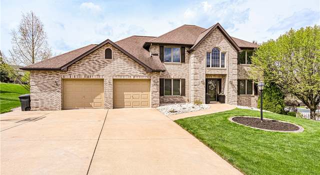 Photo of 100 Dante Pl, Hempfield Twp - Wml, PA 15642