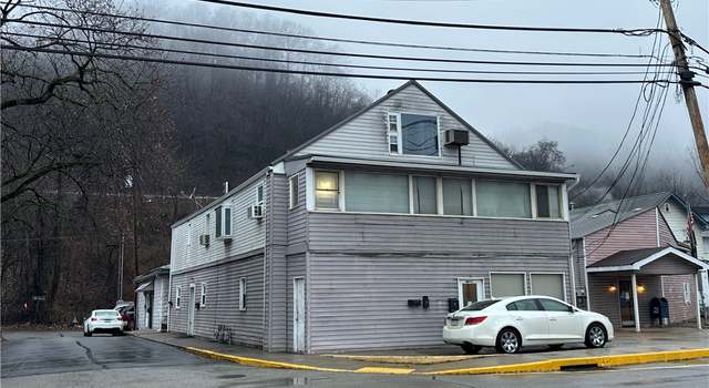 Photo of 1023-1027 Freeport Rd, East Deer, PA 15030