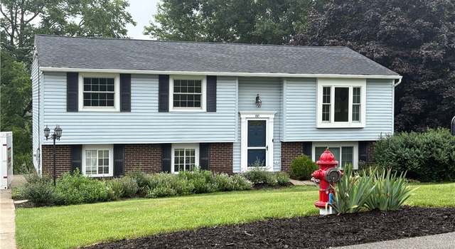 Photo of 80 Phillips Ln, Mc Kees Rocks, PA 15136