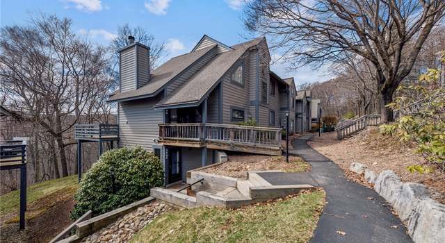 Photo of 3807 Swiss Mountain Dr, Seven Springs Resort, PA 15622