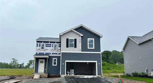 Photo of 393 Dana Dr, New Stanton, PA 15639