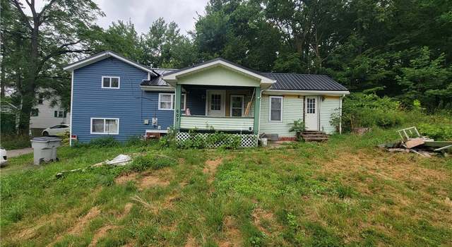 Photo of 607 Arden Pl, Meadville City, PA 16335