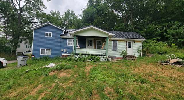 Photo of 607 Arden Pl, Meadville City, PA 16335
