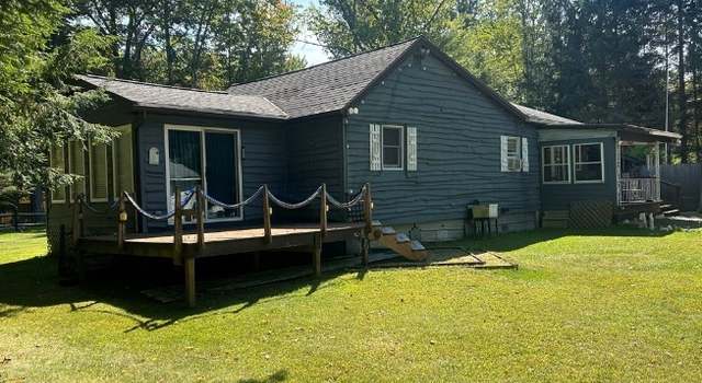Photo of 213 Schrecengost, North-other Area, PA 16239