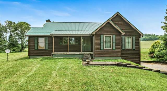 Photo of 254 Olson Rd, Stoneboro, PA 16153