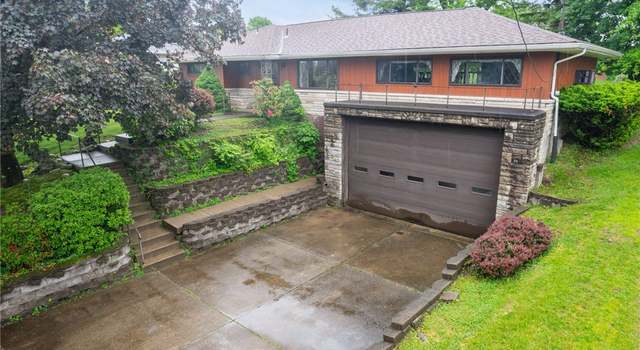 Photo of 560 Idaho Ave, Verona, PA 15147