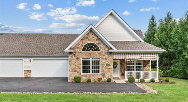 Photo of 139 Canter Ln, West Deer, PA 15044