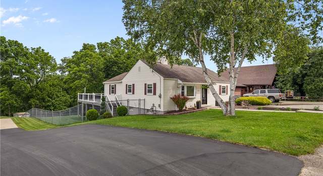 Photo of 1072 Aetna Dr, Wayne Twp - Law, PA 16117