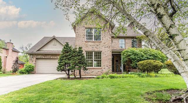 Photo of 28 Naples Dr, Uniontown, PA 15401