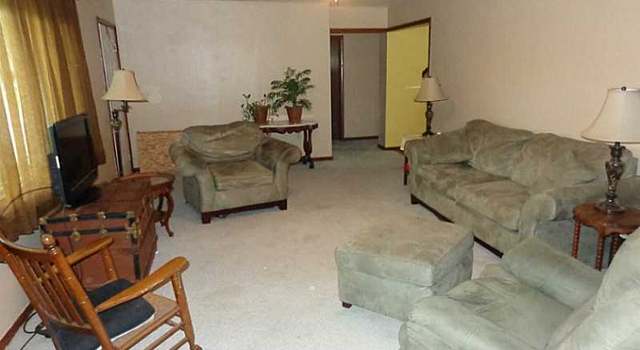 Photo of 115 Trempus Ln, Jefferson Twp - But, PA 16023