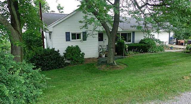 Photo of 115 Trempus Ln, Jefferson Twp - But, PA 16023