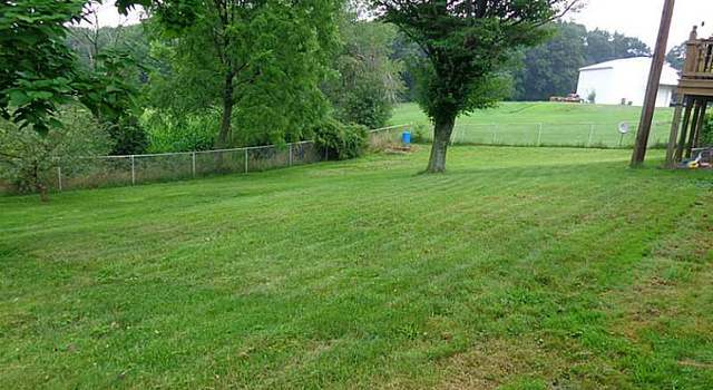 Photo of 115 Trempus Ln, Jefferson Twp - But, PA 16023