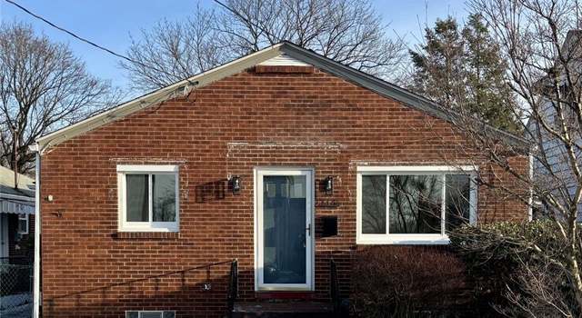 Photo of 2214 Adams St, Natrona, PA 15065