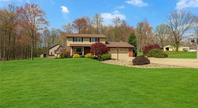Photo of 260 Mount Maple Dr, North Sewickley Twp, PA 15010