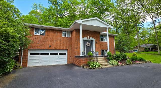 Photo of 532 Strope Rd, Burgettstown, PA 15021
