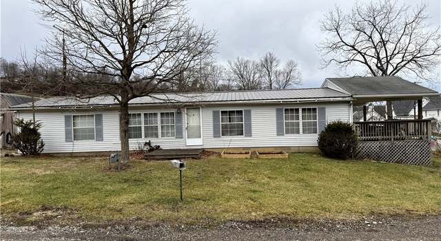 Photo of 16 Second, Blaine Twp, PA 15365