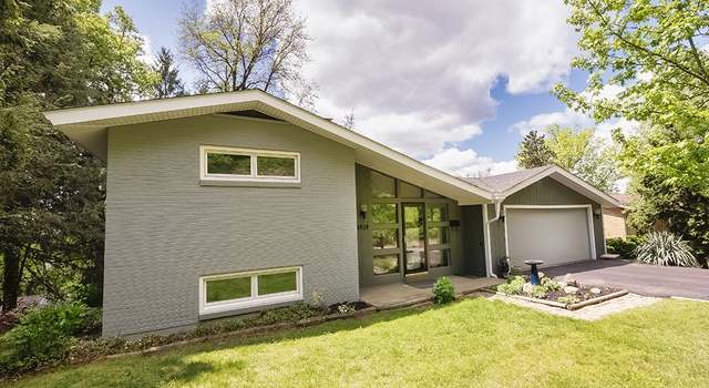 Photo of 6924 Merton Rd, Ben Avon, PA 15202