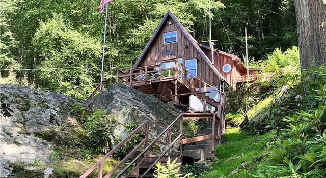 Photo of 688 North Tunnel Rd, Kennerdell, PA 16374