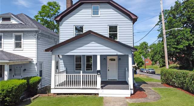 Photo of 2300 Palm Beach Ave, Pittsburgh, PA 15216