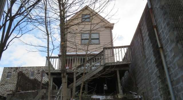 Photo of 523 Brownsville Rd, Mt Oliver, PA 15210