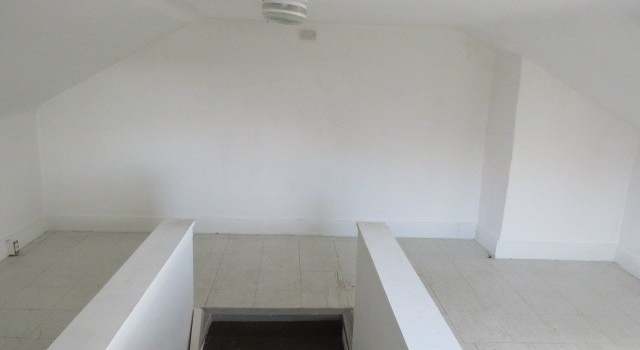 Photo of 523 Brownsville Rd, Mt Oliver, PA 15210