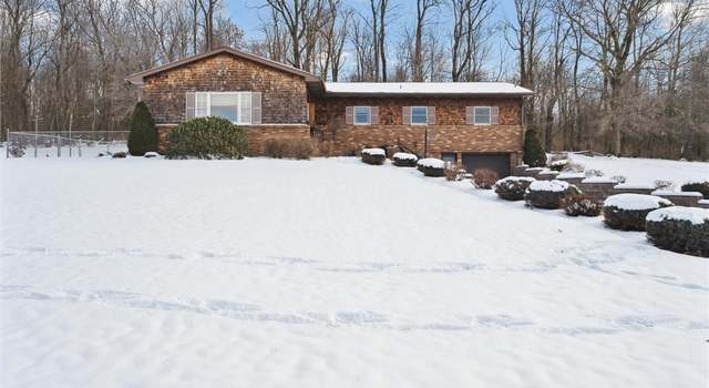 Photo of 324 Rebecca St, Derry Twp, PA 15779