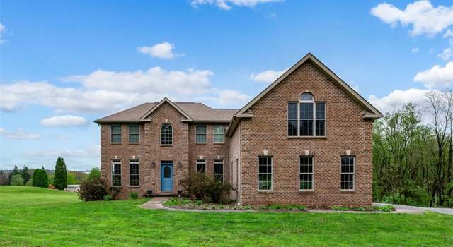 Photo of 1127 Prospect Rd, Evans City, PA 16033