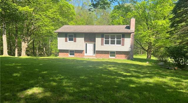 Photo of 150 Long Hill Rd, Salem Twp - Mer, PA 16130
