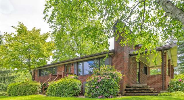 Photo of 195 Sylvester St, Economy, PA 15042